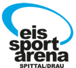 Eissport Arena