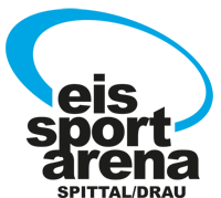 Eissport Arena