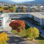 Aufnahmetestung 19.01.2026