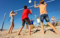 Volleyball