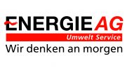 Energie AG