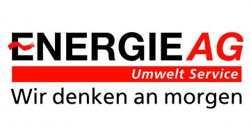 Energie AG