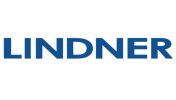 Lindner - Recyclingtech GmbH