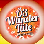Sammelaktion für die Ö3 Wundertüte