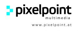 PixelPoint