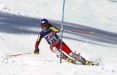 Ski alpin