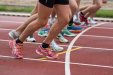 Leichtathletik