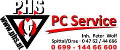 PC Service