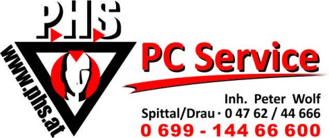 PC Service