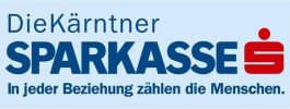 Kärnten Sparkasse