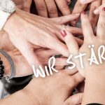 Jahreshauptversammlung des Elternvereins
