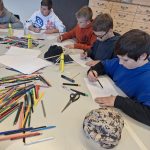 Besuch der FH Spittal