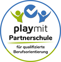 PLAYMIT