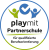 PLAYMIT