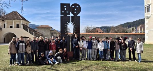 PHOTO-2026-03-28-04-43-36