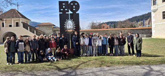 PHOTO-2026-03-28-04-43-362