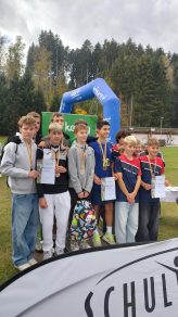 Medien (22)