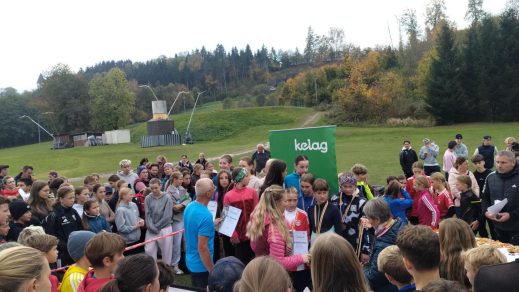 Medien (23)